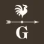 Logo La Gourmet Box