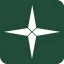 Logo Mountain Warehouse