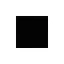 Logo La Marque en Moins