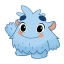Logo Mumablue