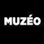 Logo Muzeo