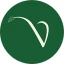 Logo La Vie naturelle