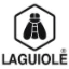 Logo Laguiole Attitude