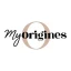 Logo My Origines