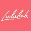 Logo Lalalab