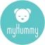 Logo MyHummy