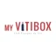 Logo My Vitibox