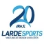 Logo Lardesports