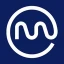 Logo MyPiscine