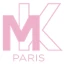 Logo Myriam K