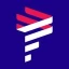 Logo Latam Airlines