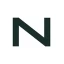 Logo Naf Naf