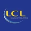 Logo LCL Crédit Immobilier