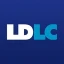 Logo LDLC