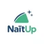 Logo Naïtup