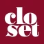 Logo Le Closet