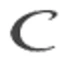 Logo Le Club Leader Price