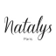 Logo Natalys