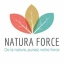 Logo Natura Force