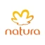 Logo Natura Brasil