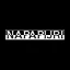 Logo Napapijri