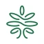 Logo Natural Forme