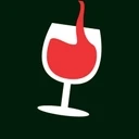 Logo Le Petit Ballon