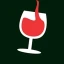 Logo Le Petit Ballon