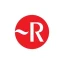 Logo Le Robert