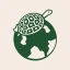 Logo Nature et découvertes