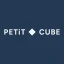 Logo Le Petit Cube
