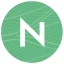Logo Naturitas