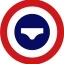 Logo Le Slip Français