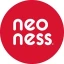 Logo Neoness