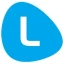 Logo Lebara Mobile