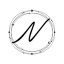 Logo Nebuleuse Bijoux