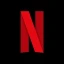 Logo Netflix