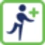 Logo Newpharma