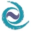Logo Nicols Yatchs