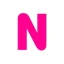 Logo Neosurf