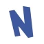 Logo Nigloland