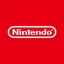 Logo Nintendo