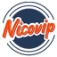Logo Nicovip