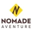 Logo Nomade Aventure