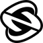 Logo Nomadeshop