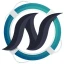 Logo Nootica