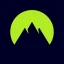 Logo NordLayer