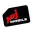 Logo NRJ Mobile