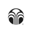 Logo Nu Skin