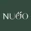Logo NuooBox